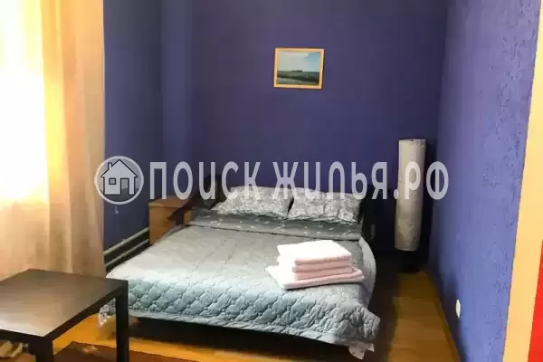 Гостевой дом «Муравейник»