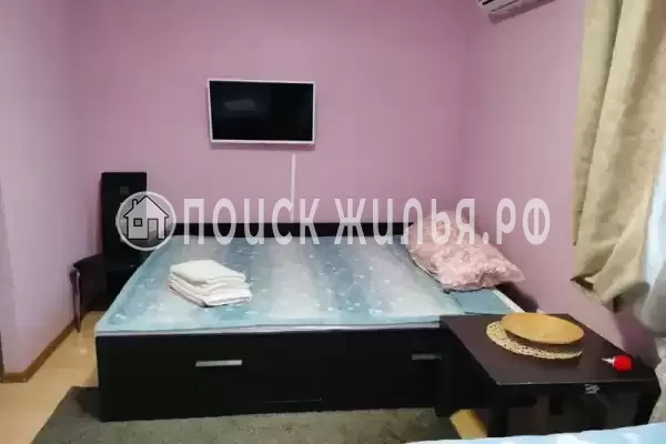 Гостевой дом «Муравейник»