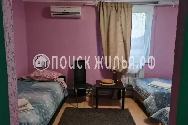 Гостевой дом «Муравейник»