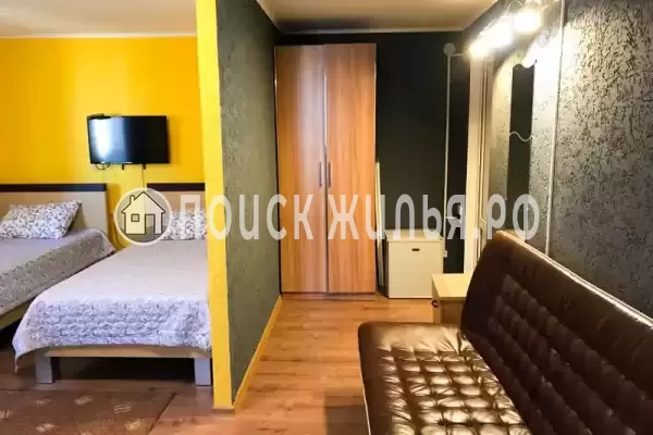 Гостевой дом «Муравейник»