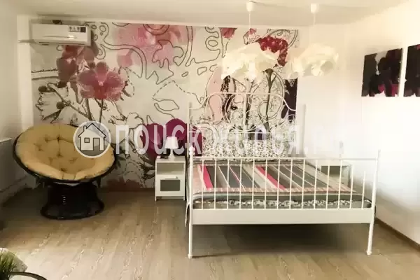 Гостевой дом «Муравейник»