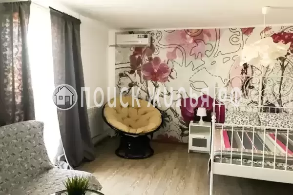 Гостевой дом «Муравейник»