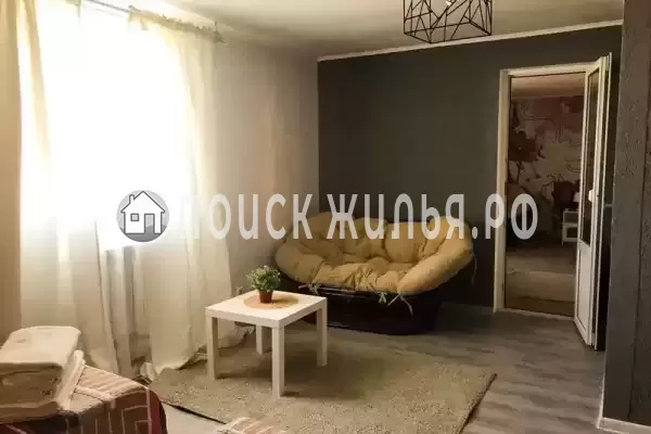 Гостевой дом «Муравейник»