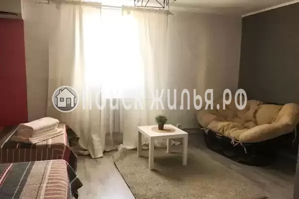 Гостевой дом «Муравейник»