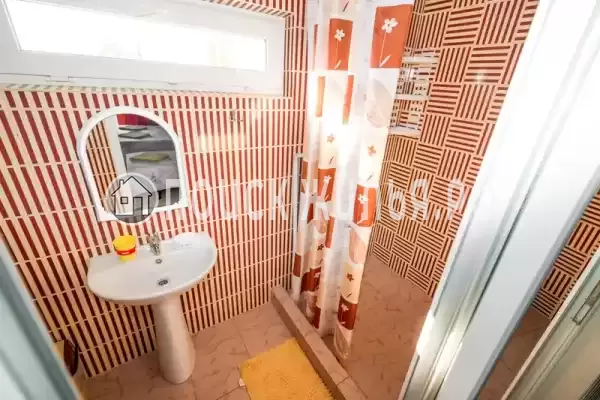 «Вилла Людмила»