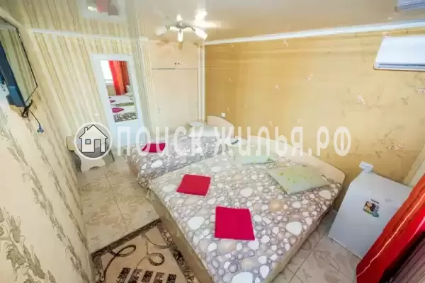 «Вилла Людмила»