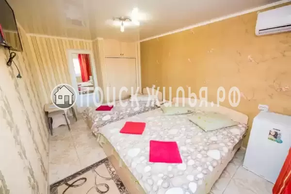 «Вилла Людмила»