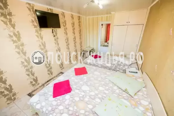 «Вилла Людмила»