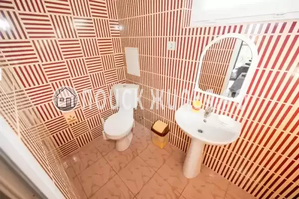 «Вилла Людмила»