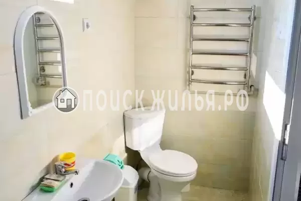 «Вилла Людмила»