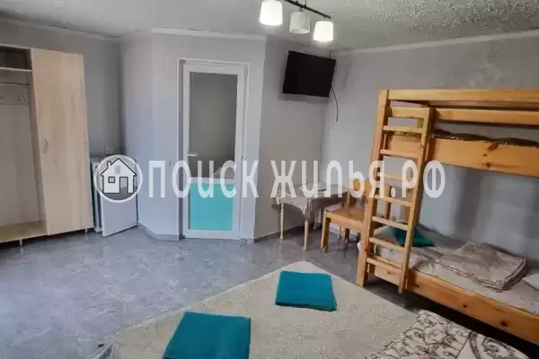 «Вилла Людмила»