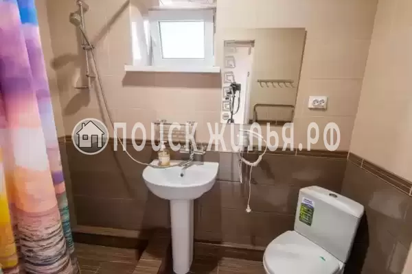 Гостевой дом «АллАнд»