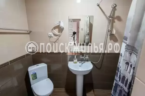 Гостевой дом «АллАнд»