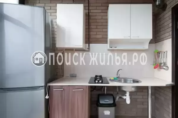 Гостевой дом «АллАнд»