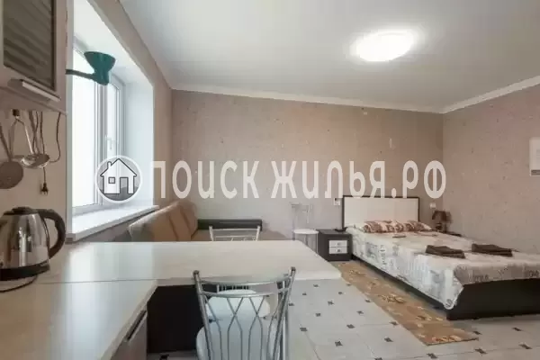 Гостевой дом «АллАнд»