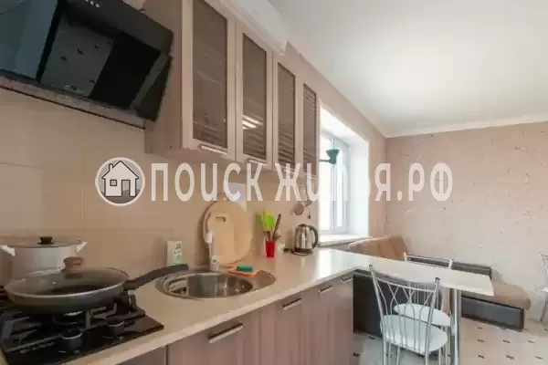 Гостевой дом «АллАнд»