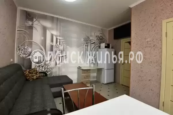 Гостевой дом «АллАнд»