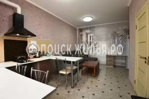 Гостевой дом «АллАнд»