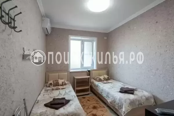 Гостевой дом «АллАнд»