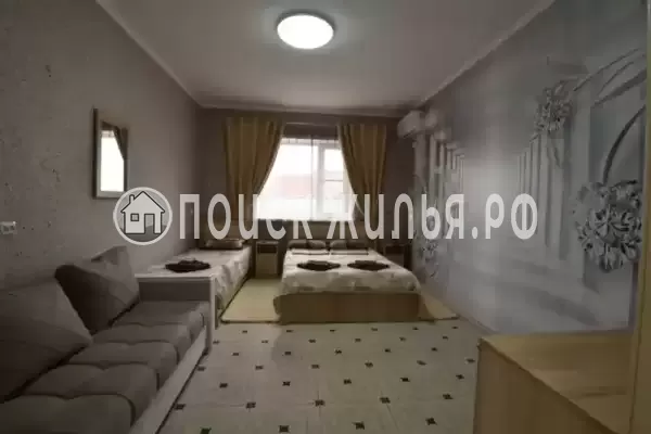 Гостевой дом «АллАнд»