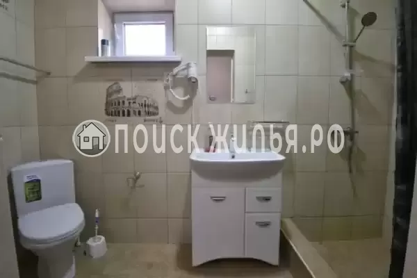 Гостевой дом «АллАнд»