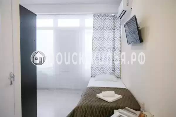 Гостевой дом «Марина»