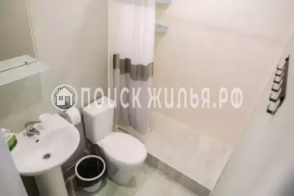 Гостевой дом «Марина»