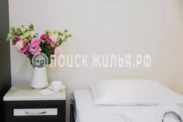 Гостевой дом «Марина»