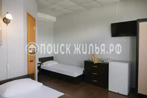 Гостевой дом «Марина»