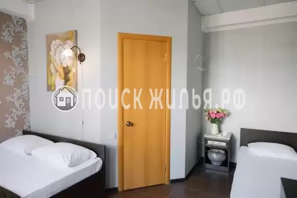 Гостевой дом «Марина»