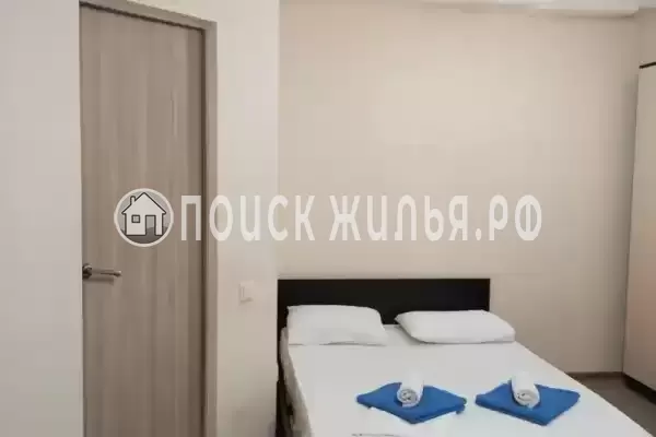 Гостевой дом «Марина»