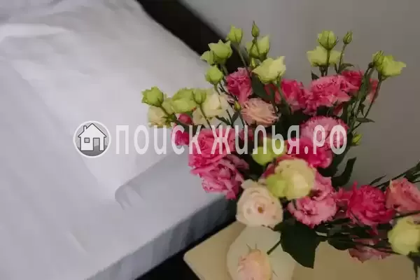 Гостевой дом «Марина»