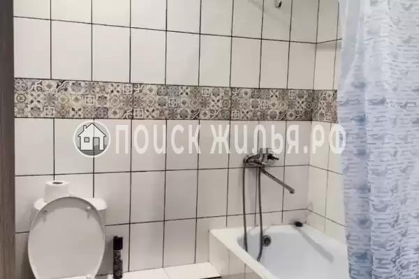 Гостевой дом «Марина»