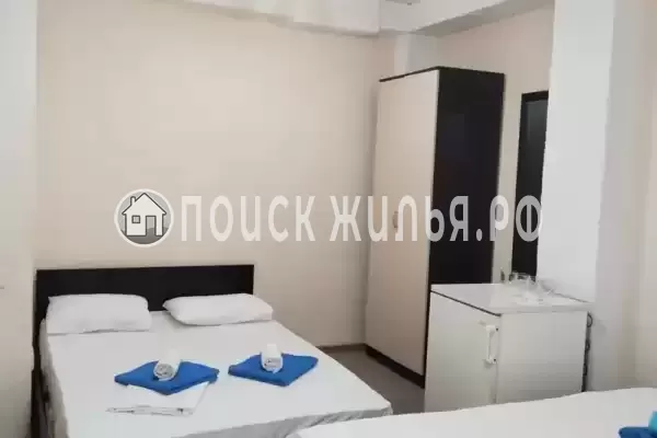 Гостевой дом «Марина»