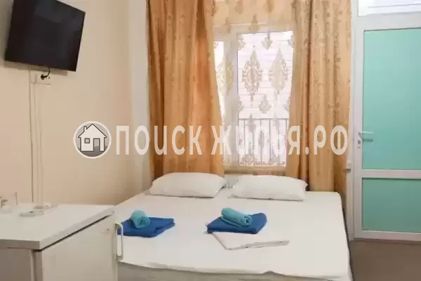 Гостевой дом «Марина»