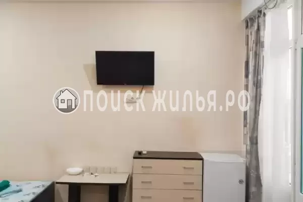 Гостевой дом «Марина»