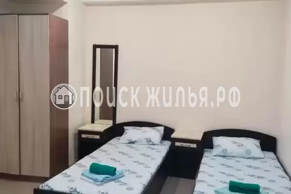 Гостевой дом «Марина»