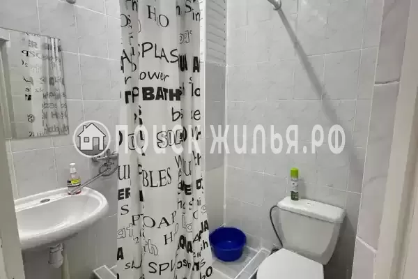 Гостевой дом «Марина»