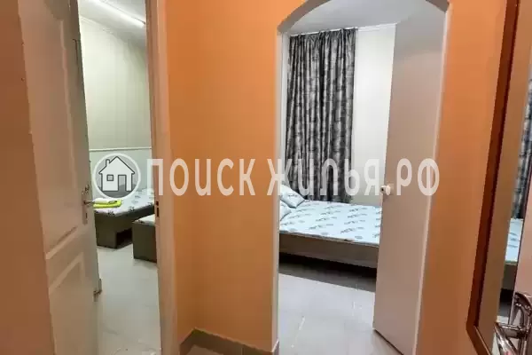 Гостевой дом «Марина»