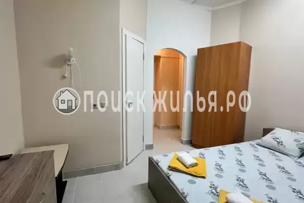 Гостевой дом «Марина»