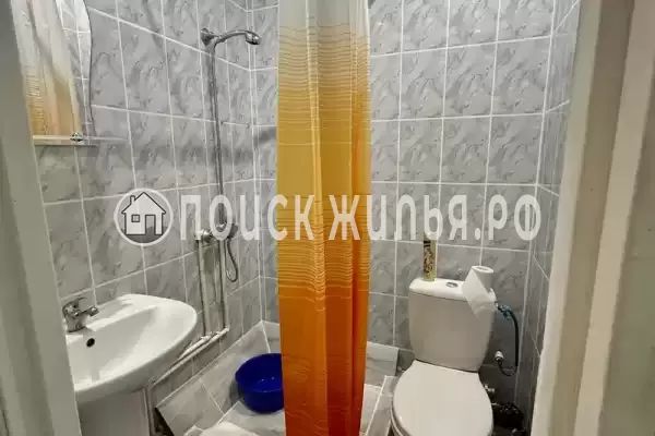 Гостевой дом «Марина»