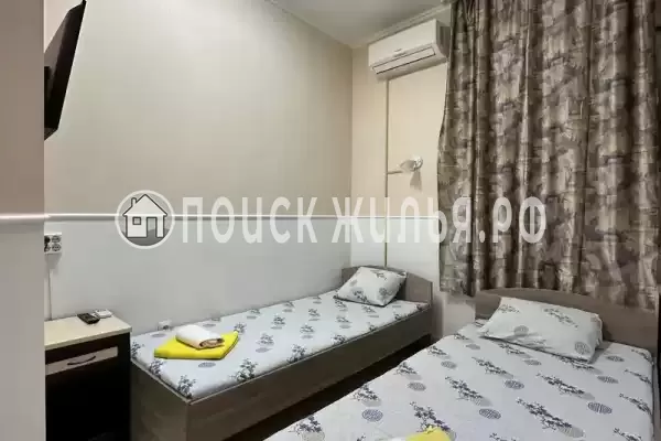 Гостевой дом «Марина»