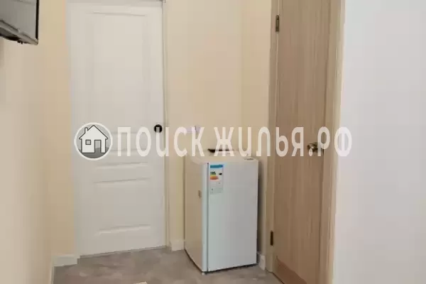 Гостевой дом «Марина»