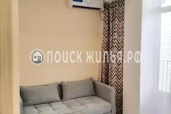 Гостевой дом «Марина»