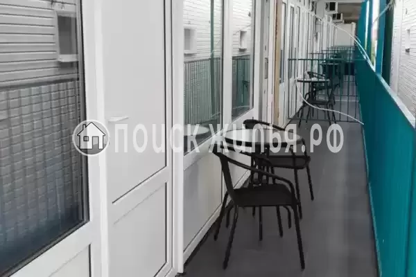 Гостевой дом «Марина»