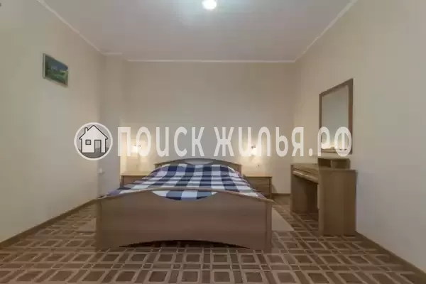 Частный сектор «Посейдон»