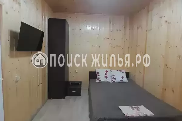 Гостевой дом «У Юрия»