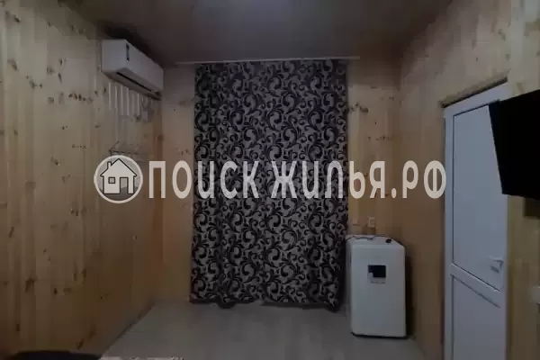 Гостевой дом «У Юрия»