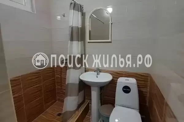 Гостевой дом «У Юрия»