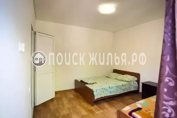 Гостевой дом «У Юрия»